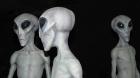 Un cercetător susține că universul nostru a fost creat de către extratereștri ca un experiment de laborator intergalactic

