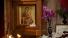 Un cercetator rus a explicat de ce postul încetinește îmbătrânirea