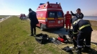 Un consilier local al PNL a fost găsit mort în râul Olt
