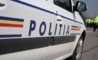 Un criminal a evadat de la Spitalul de Psihiatrie