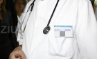 Un cunoscut medic urolog a fost găsit spânzurat!