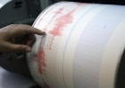 Un cutremur cu magnitudinea de 2,6 pe scara Richter a avut loc în Vrancea

