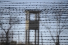 Un deţinut condamnat la 13 ani pentru omor a evadat din Penitenciarul de maximă siguranţă Rahova