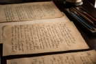 Un dosar secret vechi de 428 de ani dezvăluie rețeaua de spioni a Elisabetei I. Un istoric crede că rețeaua a fost „primul serviciu secret organizat în mod corespunzător"
