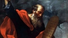 Un expert susține că a descifrat un mister din Biblie. Descoperire despre Cele zece porunci ale lui Dumnezeu