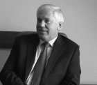 Un fost parlamentar din Republica Moldova, acuzat de spionaj şi trădare de ţară