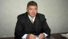 Un fost polițist controversat a ajuns președinte al Consiliului de Administrație de la RATB