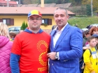 Un fotbalist de la Ceahlăul Piatra Neamț este administrator al bursei de energie