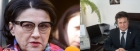 Un important profesor iesean reactioneaza dur la declaratiile Ecaterinei Andronescu