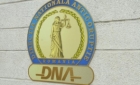 Un inspector-șef ISCIR a fost săltat de DNA: cerea oamenilor din teritoriu șpagă 1000 de euro pentru a fi menținuți în funcții!