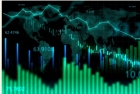 Un investitor de pe Wall Street avertizează: „Armaghedonul a sosit". Bursele se vor prăbuși cu 80% din cauza taxelor lui Trump

