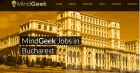 Un judecător din SUA confirmă că megacorporația VISA a intenționat să ajute Pornhub să facă bani de pe urma filmelor cu pornografie infantilă