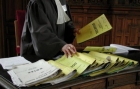 Un jurnalist de investigatie de la ziarul Incomod din Prahova acuza abuzuri ale procurorilor din "Republica" Ploiești