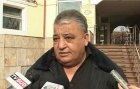 Un lider de sindicat din Blocul Național Sindical s-a sinucis