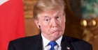 Un magistrat din România încasează pensie mai mult decât Donald Trump