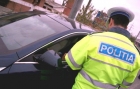 Un medic a fost prins în timp ce conducea drogat. Polițiștii au fost șocați