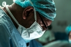 Un medic român confirmă: Noul coronavirus a făcut mutaţii, dar în România a ajuns cel blând, faţă de Italia şi Wuhan unde a fost cel agresiv