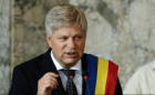 Un milion de euro pentru Chisinau, aprobati de Consiliul Local al sectorului 1 