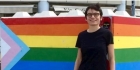 Un ministru progresist înființează centre în Germania pentru ca oamenii să se raporteze reciproc sub anonimat pentru incorectitudine politică!

