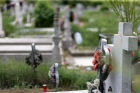 Un mort nu poate fi înmormântat deoarece primarul unei comune nu crede că este decedat
