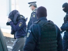 Un nou caz șocat! Polițist, arestat pentru sex cu minori și pornografie infantilă