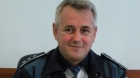 Un nou șef al Poliției Capitalei