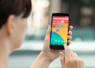 Un nou operator de telefonie mobilă intră pe piaţa din România