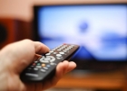 Un nou post de televiziune in Romania