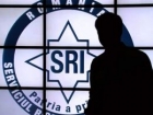 Un nou protocol între SRI și Parchetul General. Două variante: una publică, una secretă