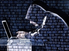 Un nou ransomware infectează companii şi instituţii din România