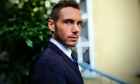 Un nou scandal la Vatican. Zeci de preoţi homosexuali, demascaţi de o escortă masculină