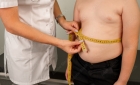 Un nou scandal Pfizer după probleme grave în studiile clinice: Gigantul Big Pharma oprește cel mai promițător tratament anti-obezitate