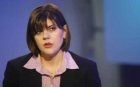 Un nou termen in dosarul Kovesi-Antena 3, miercuri la Curtea de Apel Ploiesti