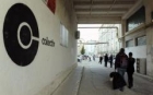 Un nou termen în procesul tragediei din Colectiv