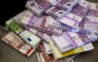Un nou tip de escrocherie face ravagii! Mai mulţi români s-au trezit cu credite uriaşe