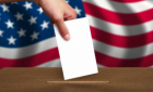 Un nume de referință se retrage din cursa pentru alegerile prezidențiale din SUA
