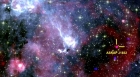 Un obiect enigmatic din spațiu trimite semnale către Pământ la interval de 44 de minute si nimeni nu intelege de ce