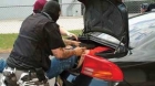 Un olandez a fost răpit în Spania de o bandă condusă de un român