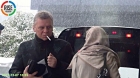 Un om de afaceri, apropiat al fostului lider Vlad Plahotniuc, a fost găsit împușcat în cap pe un câmp în apropiere de Chișinău