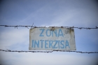 Un om moare la fiecare 3 zile în închisorile României