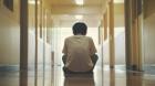 Un pastor din SUA acuzat de abuz sexual asupra unor copii ai străzii din București. Abuzurile ar fi durat opt ani, perioada în care americanul făcea misionariat în România