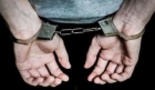 Un pervers de 61 de ani, arestat pentru pornografie infantilă și act sexual cu un minor