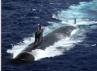 Un pescar norvegian a prins... un submarin american, pe care l-a târât după el 3 kilometri. Ce spun oficialii americani
