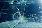 Un poliţist beat a lovit mortal cu maşina un bărbat care traversa regulamentar pe trecerea de pietoni