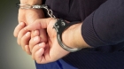 Un poliţist din Capitală, reținut de DIICOT pentru favorizarea făptuitorului