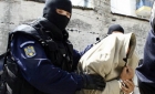 Un polițist în vârstă de 28 de ani, din Capitală, a fost reținut pentru agresiune sexuală