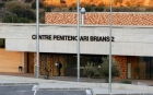 Un proxenet român, ucis cu 29 de lovituri de cuţit într-o închisoare din Spania. "Era un violator de copii, nu vă faceţi griji!"