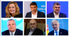 Un psihiatru influencer face portretul psihologic al prezidențiabililor: Ciolacu - autobază; Ciucă - stingher; Simion - lache; Lasconi - killer; Geoană - prizonier