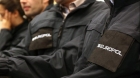 Un român condamnat pentru proxenetism, cel mai căutat infractor în Europa