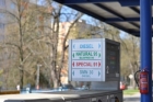 Un roman si-a uitat fiica de 13 ani intr-o benzinarie din Austria. Si-a dat seama dupa o ora de mers ca fata nu se mai afla in masina